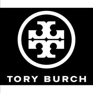 Meet your Posher, Delma